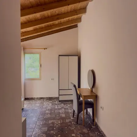 Sunrest Δυρράχιο